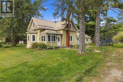 164 HILLSIDE DRIVE | Kawartha Lakes Ontario | Slide Image Two
