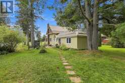 164 HILLSIDE DRIVE | Kawartha Lakes Ontario | Slide Image Twenty-nine