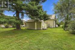 164 HILLSIDE DRIVE | Kawartha Lakes Ontario | Slide Image Thirty