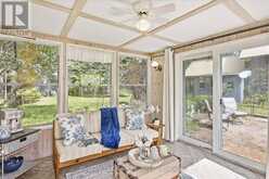 164 HILLSIDE DRIVE | Kawartha Lakes Ontario | Slide Image Seven