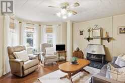 164 HILLSIDE DRIVE | Kawartha Lakes Ontario | Slide Image Nine