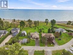 110 LAKEHURST STREET Brighton Ontario, K0K 1H0