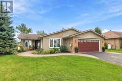 110 LAKEHURST STREET | Brighton Ontario | Slide Image Two