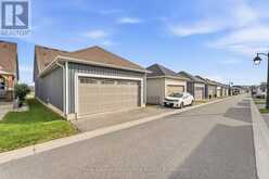 268 STRACHAN STREET | Port Hope Ontario | Slide Image Forty-five
