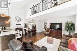 268 STRACHAN STREET | Port Hope Ontario | Slide Image Nine