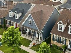268 STRACHAN STREET Port Hope Ontario, L1A 0C8
