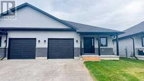 49 MACKENZIE JOHN CRESCENT | Brighton Ontario | Slide Image One