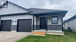 49 MACKENZIE JOHN CRESCENT | Brighton Ontario | Slide Image Two