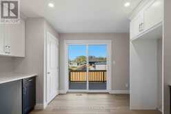49 MACKENZIE JOHN CRESCENT | Brighton Ontario | Slide Image Nine