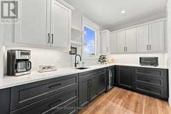 724 ELM TREE ROAD | Kawartha Lakes Ontario | Slide Image Seventeen
