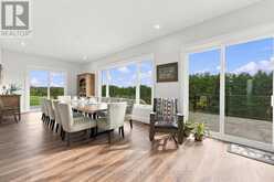 724 ELM TREE ROAD | Kawartha Lakes Ontario | Slide Image Eighteen
