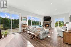 724 ELM TREE ROAD | Kawartha Lakes Ontario | Slide Image Twenty