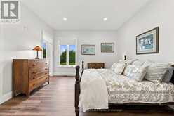 724 ELM TREE ROAD | Kawartha Lakes Ontario | Slide Image Twenty-two