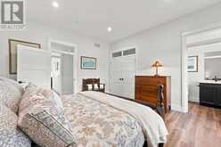 724 ELM TREE ROAD | Kawartha Lakes Ontario | Slide Image Twenty-three