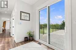724 ELM TREE ROAD | Kawartha Lakes Ontario | Slide Image Twenty-five