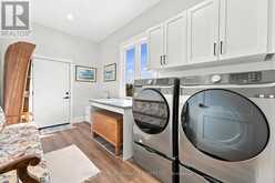 724 ELM TREE ROAD | Kawartha Lakes Ontario | Slide Image Twenty-seven