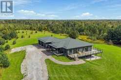 724 ELM TREE ROAD | Kawartha Lakes Ontario | Slide Image Two
