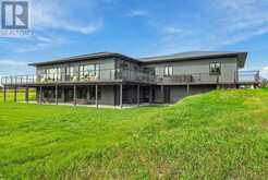 724 ELM TREE ROAD | Kawartha Lakes Ontario | Slide Image Thirty-two