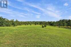 724 ELM TREE ROAD | Kawartha Lakes Ontario | Slide Image Thirty-four
