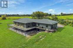 724 ELM TREE ROAD | Kawartha Lakes Ontario | Slide Image Thirty-five