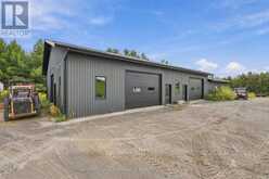 724 ELM TREE ROAD | Kawartha Lakes Ontario | Slide Image Thirty-six