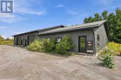 724 ELM TREE ROAD | Kawartha Lakes Ontario | Slide Image Thirty-seven