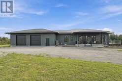 724 ELM TREE ROAD | Kawartha Lakes Ontario | Slide Image Three