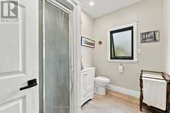724 ELM TREE ROAD | Kawartha Lakes Ontario | Slide Image Forty-three
