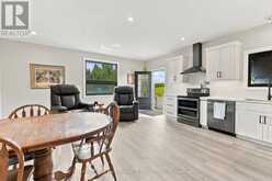724 ELM TREE ROAD | Kawartha Lakes Ontario | Slide Image Forty-four