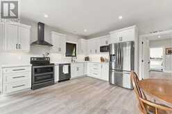 724 ELM TREE ROAD | Kawartha Lakes Ontario | Slide Image Forty-five
