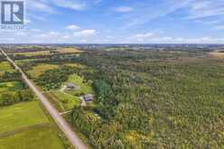 724 ELM TREE ROAD | Kawartha Lakes Ontario | Slide Image Forty-six