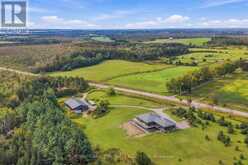 724 ELM TREE ROAD | Kawartha Lakes Ontario | Slide Image Forty-seven