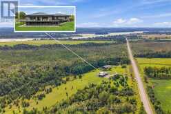 724 ELM TREE ROAD | Kawartha Lakes Ontario | Slide Image Forty-nine