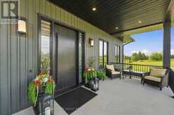 724 ELM TREE ROAD | Kawartha Lakes Ontario | Slide Image Four