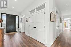 724 ELM TREE ROAD | Kawartha Lakes Ontario | Slide Image Six