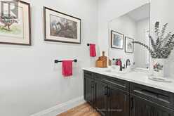 724 ELM TREE ROAD | Kawartha Lakes Ontario | Slide Image Eight