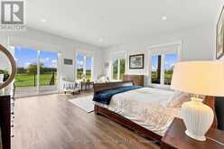 724 ELM TREE ROAD | Kawartha Lakes Ontario | Slide Image Nine