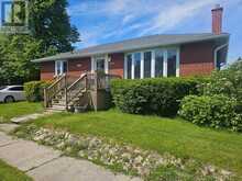 1500 LAKESIDE STREET | Oshawa Ontario | Slide Image One