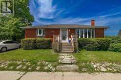 1500 LAKESIDE STREET | Oshawa Ontario | Slide Image Twenty