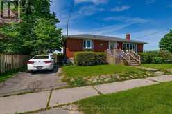 1500 LAKESIDE STREET | Oshawa Ontario | Slide Image Twenty-one