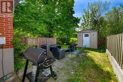 1500 LAKESIDE STREET | Oshawa Ontario | Slide Image Thirty-three