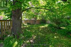 1500 LAKESIDE STREET | Oshawa Ontario | Slide Image Thirty-five