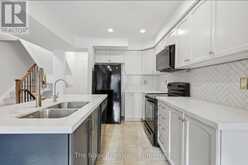 27 BLUNDEN ROAD | Ajax Ontario | Slide Image Ten