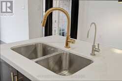 27 BLUNDEN ROAD | Ajax Ontario | Slide Image Eleven