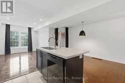 27 BLUNDEN ROAD | Ajax Ontario | Slide Image Twelve