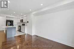 27 BLUNDEN ROAD | Ajax Ontario | Slide Image Thirteen