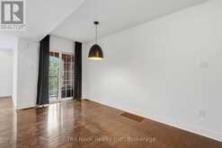 27 BLUNDEN ROAD | Ajax Ontario | Slide Image Fifteen
