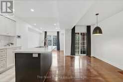 27 BLUNDEN ROAD | Ajax Ontario | Slide Image Nineteen