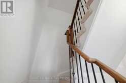 27 BLUNDEN ROAD | Ajax Ontario | Slide Image Twenty