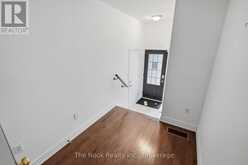 27 BLUNDEN ROAD | Ajax Ontario | Slide Image Two